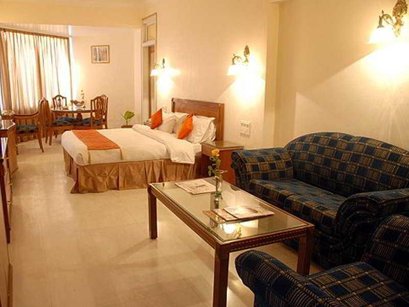 Amarpreet, Chhatrapati Sambhajinagar - Am Hotel Kollection Aurangabad  Exterior photo