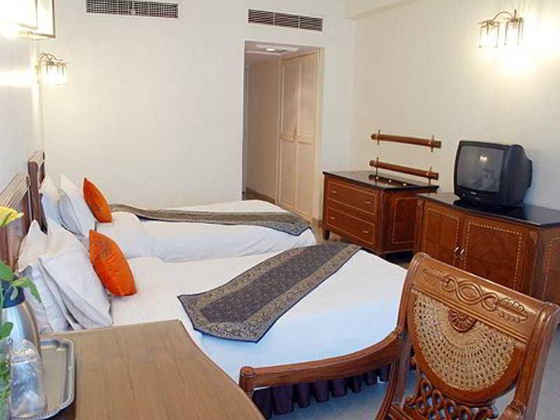Amarpreet, Chhatrapati Sambhajinagar - Am Hotel Kollection Aurangabad  Exterior photo