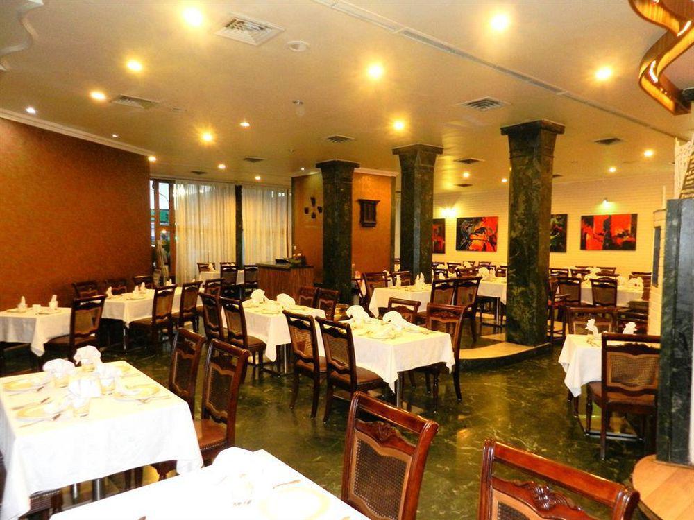 Amarpreet, Chhatrapati Sambhajinagar - Am Hotel Kollection Aurangabad  Exterior photo